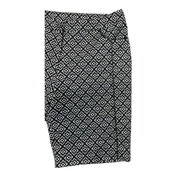 EP Pro Active Golf Shorts Size 10‎ - Picture 2 of 7